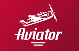 Aviator-Spribe