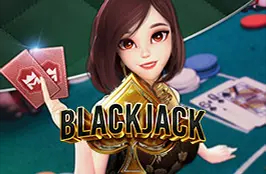Blackjack - KM