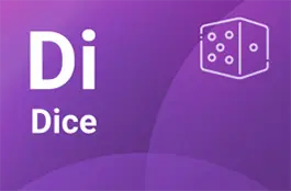 Dice-Spribe