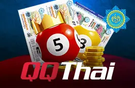 QQ-keno-thai