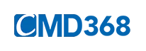 cmd365