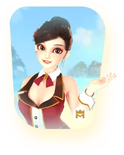 Thai Fish Prawn Crab